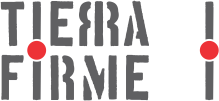 Tierra-Firme